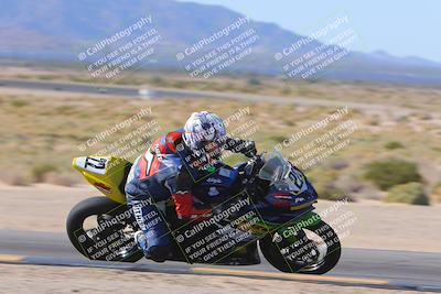 media/Nov-12-2023-SoCal Trackdays (Sun) [[5d1fba4e7d]]/Turn 9 Inside (1050am)/